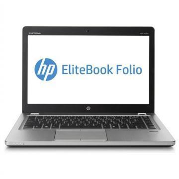 HP EliteBook Folio 9470m 14 Ultrabook