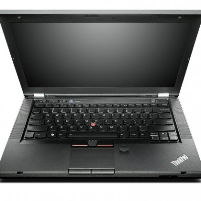 Lenovo Thinkpad T430 14" Notebook