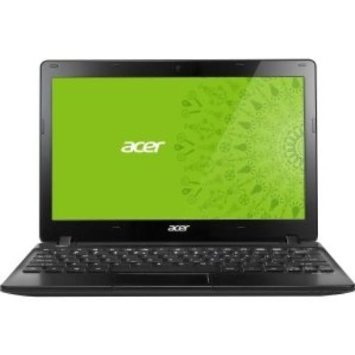 Acer Aspire V5-123 11.6" Notebook