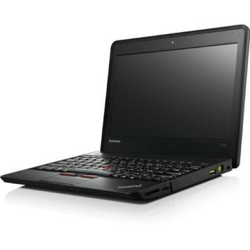 Lenovo ThinkPad X131e 11.6" Chromebook