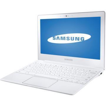 Samsung XE503C12 11.6" Notebook