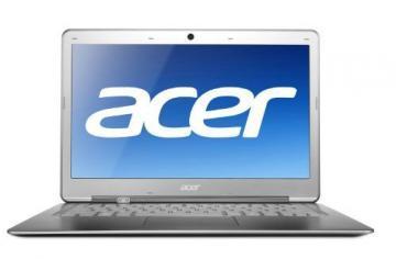 Acer Aspire S3-951 13.3" Ultrabook