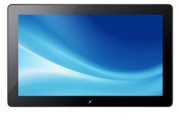 Samsung XE700T1A 11.6" Tablet PC