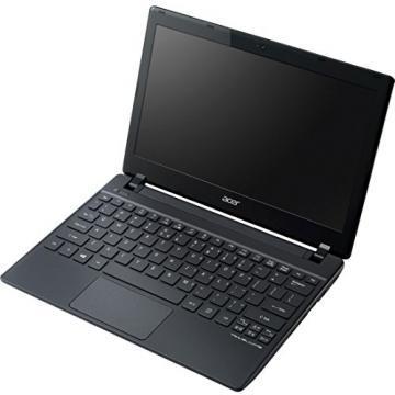 Acer TravelMate B113-M 11.6" Notebook