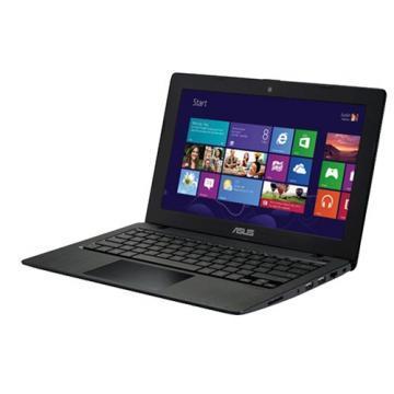 Asus K200MA 11.6" Touchscreen Laptop