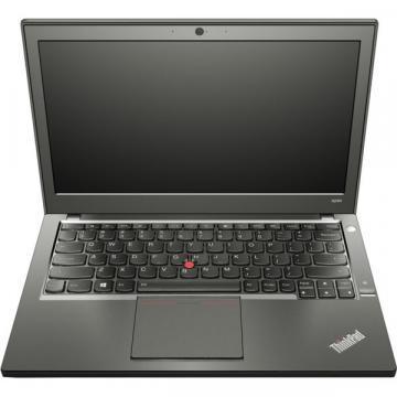 Lenovo ThinkPad X240 12.5" Ultrabook
