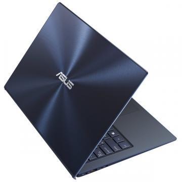 Asus Zenbook UX301LA 13.3" Touchscreen Laptop