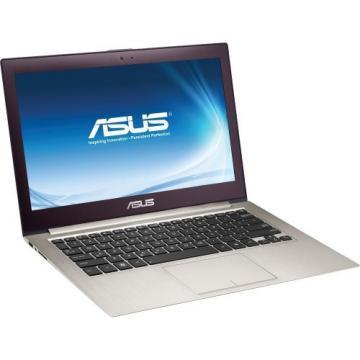 ASUS Zenbook UX31A-DH71 13.3-Inch Laptop