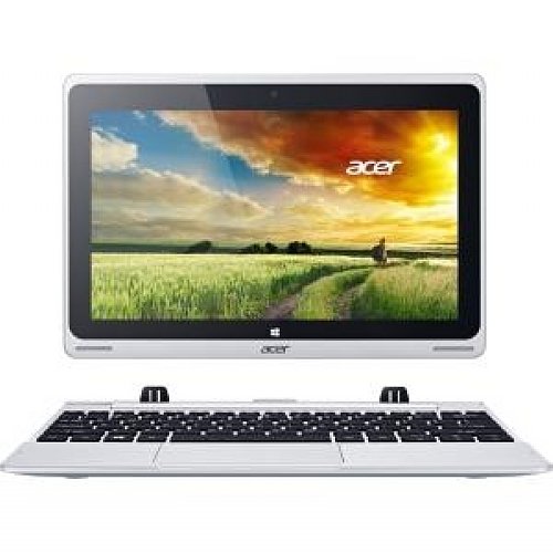 Acer Aspire SW5-012 10.1" Net-Tablet PC