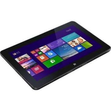 Dell Venue 11 Pro 10.8" Ultrabook/Tablet