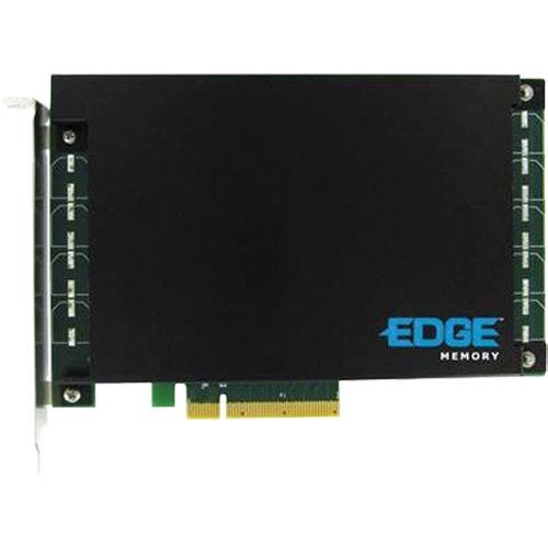 EDGE Memory 1920GB Edge Boost Express SSD PCI-E
