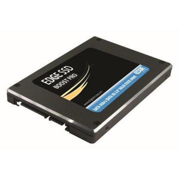 EDGE Memory 240GB Boost Server 7MM SSD