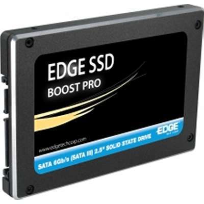 EDGE Memory 60GB Boost Pro SSD