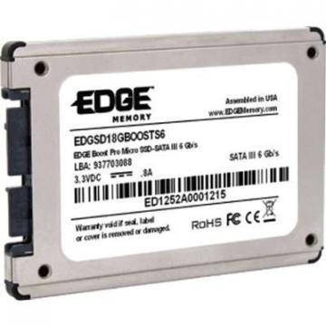 EDGE Memory 480GB Boost Pro Micro SSD