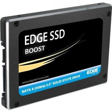 EDGE Memory 80GB Edge Boost SSD