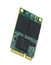 EDGE Memory 480GB Boost Pro mSata SSD