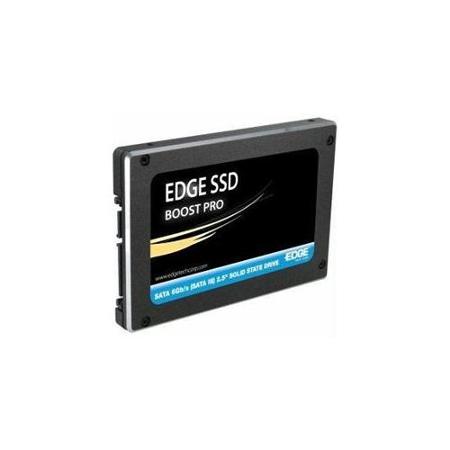 EDGE Memory 120GB 1.8" Boost Pro Micro SSD