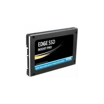 EDGE Memory 120GB 1.8" Boost Pro Micro SSD