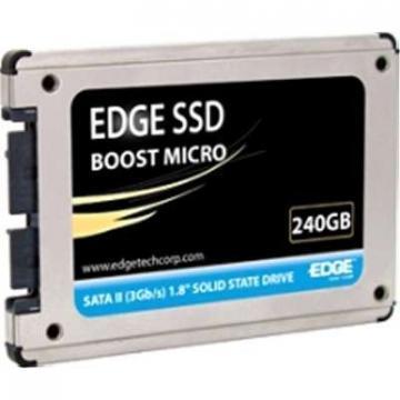 EDGE Memory 240GB 1.8" Boost Pro Micro SSD