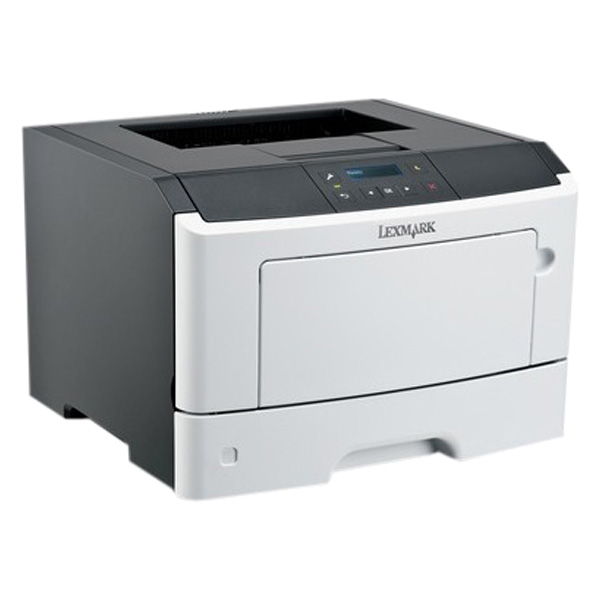Lexmark MS415dn Mono Laser Printer
