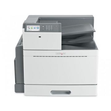 Lexmark C950de Color Laser Printer