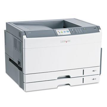 Lexmark C925de Color Laser Printer