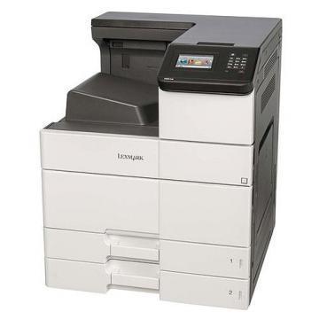 Lexmark MS911de Mono Laser Printer