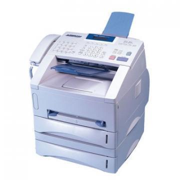 Brother IntelliFAX 5750e Laser Fax