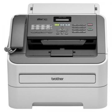 Brother MFC-7240 Compact Laser AIO MFP