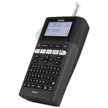 Brother PT-H300 P-Touch Label Maker