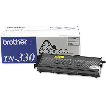 Brother TN330 Toner