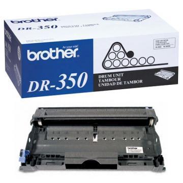 Brother DR350 Drum Unit