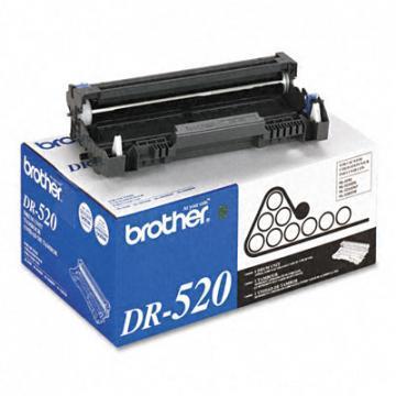 Brother DR500 Replacement Drum Unit