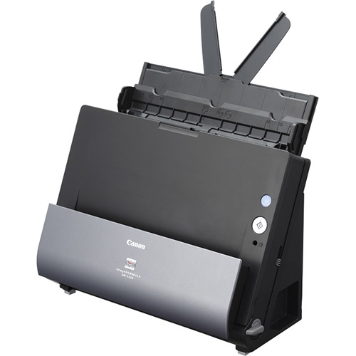 Canon DR-C225 Office Document Scanner