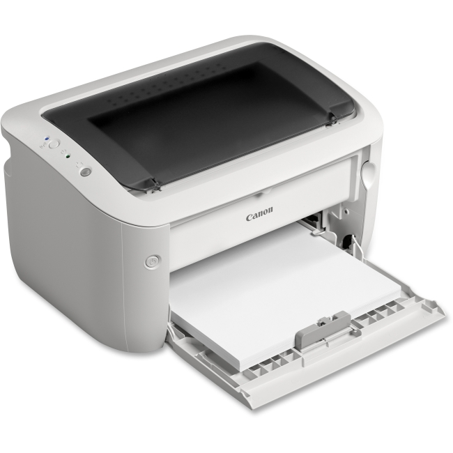Canon imageCLASS LBP6030w Mono Laser Printer