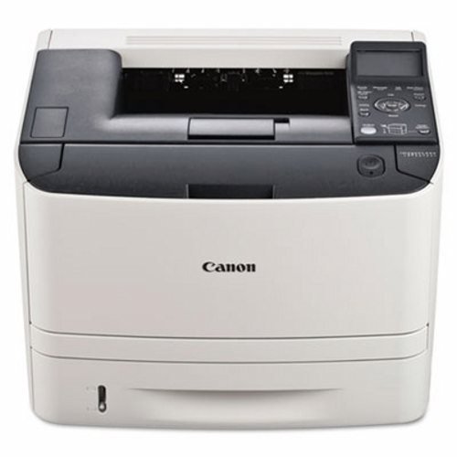 Canon imageCLASS LBP6670dn Mono Laser Printer