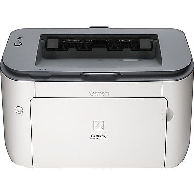 Canon imageCLASS LBP6200d Mono Laser Printer