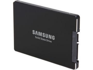 Samsung SSD 845DC PRO 800GB 2.5" SATA