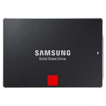 Samsung SSD 850 Pro Series 256GB 2.5" SATA