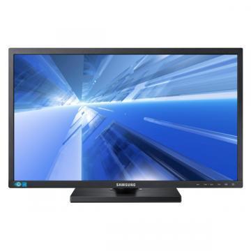 Samsung S24C200BL 23.6" LED LCD Monitor