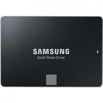Samsung SSD 850 EVO 2.5" 1 TB SATA
