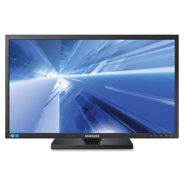 Samsung S22C450BL 22" LED LCD Monitor