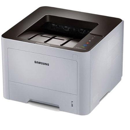 Samsung SL-M3320ND Laser Printer