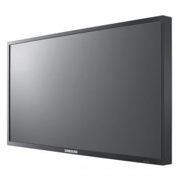 Samsung 460DX-3 46" Digital Signage Display