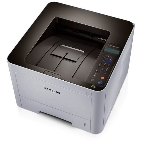 Samsung SL-M3820DW Laser Printer