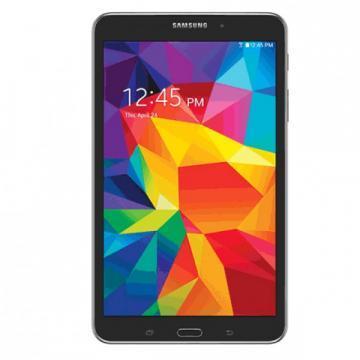 Samsung Galaxy Tab 4 8" 16GB