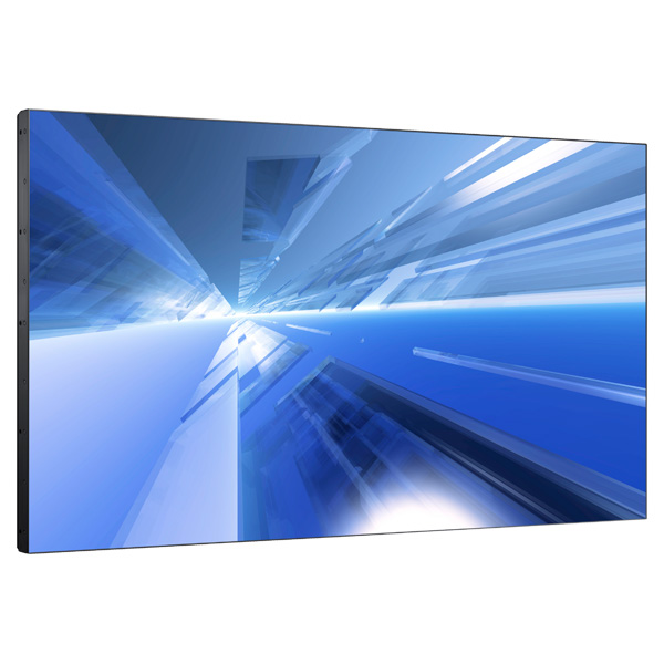 Samsung UD55C 55" Professional LED LCD Display