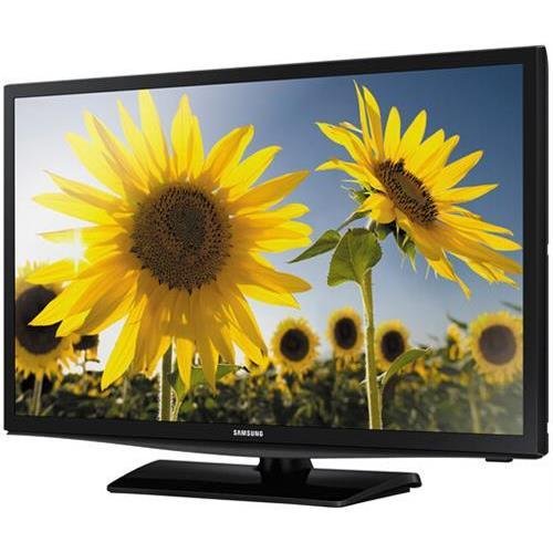 Samsung T24D310NH 23.6" TV/Monitor