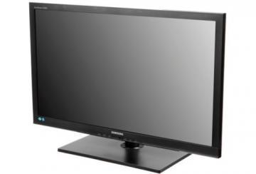 Samsung S24A850DW 24" Business Monitor