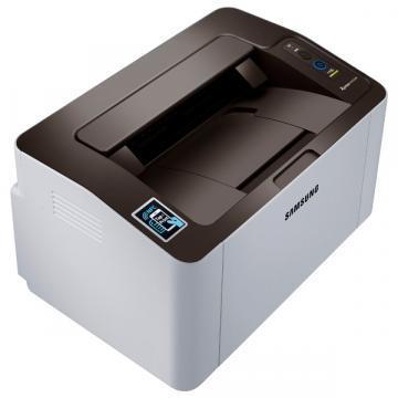 Samsung SL-M2020W Mono Laser Printer